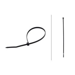 Cable Tie HELLA 8HL 717 962-171