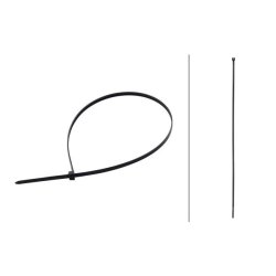 Cable Tie HELLA 8HL 717 962-181