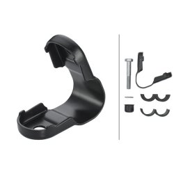 Exterior Mirror Mounting Kit HELLA 8HS 562 691-002 OE Ref 11691887