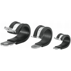 Clamping Clip HELLA 8HS 749 192-082 OE Ref 941 8912 019