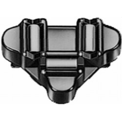 Plug HELLA 8JA 001 914-011 OE Ref 2462 141