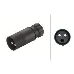 Plug HELLA 8JA 001 931-041 OE Ref 14210.201