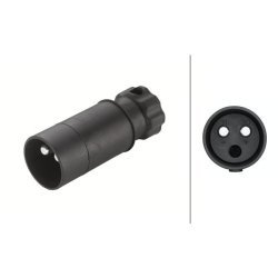 Plug HELLA 8JA 001 931-081