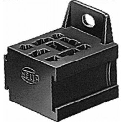 Relay Socket HELLA 8JA 003 526-002 OE Ref 18-3450019