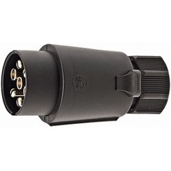 Plug HELLA 8JA 005 476-002 OE Ref 78400007