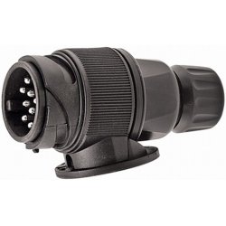 Plug HELLA 8JA 005 951-003 OE Ref 348-ST008