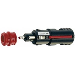 Plug HELLA 8JA 007 589-002 OE Ref 5032 90101