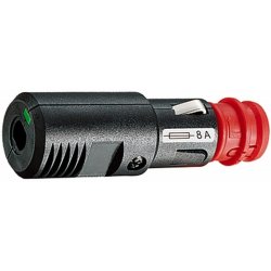 Plug HELLA 8JA 007 589-032 OE Ref 0000-325-515