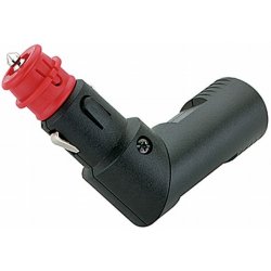 Plug HELLA 8JA 007 589-042