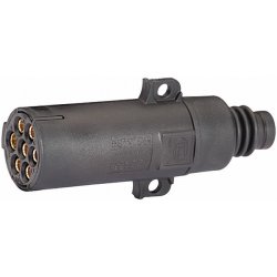 Plug HELLA 8JA 008 084-001 OE Ref 1 934 321