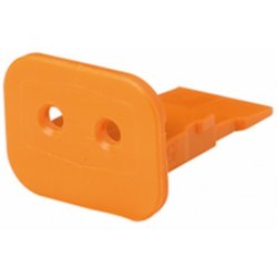 Plug Housing HELLA 8JA 201 022-801 HELLA