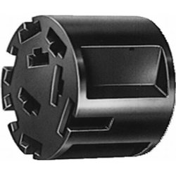 Plug Housing HELLA 8JA 711 375-001 OE Ref 956.613.125.00