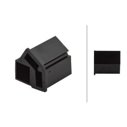 Plug HELLA 8JA 735 460-001 OE Ref 0004-020-800