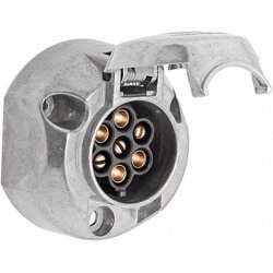 Socket HELLA 8JB 001 941-002 OE Ref 030 4409