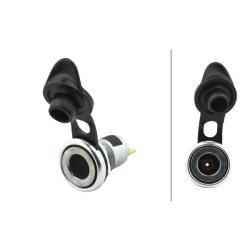 Socket HELLA 8JB 001 946-011 OE Ref KDWHLO9092