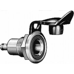 Socket HELLA 8JB 001 946-022 OE Ref 1 357 049