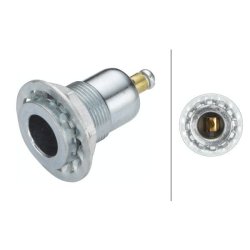 Socket HELLA 8JB 001 946-031 OE Ref 063 3405