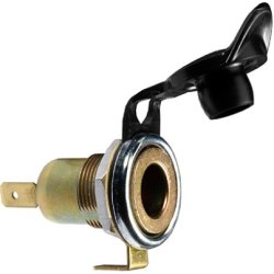 Socket HELLA 8JB 001 946-051 OE Ref 1 100 161 2