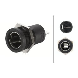 Socket HELLA 8JB 001 946-072 OE Ref WZW15441