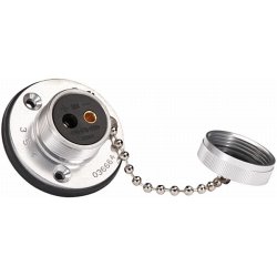 Socket  HELLA 8JB 002 281-002 OE Ref TZ-018257-L50P01