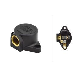 Socket  HELLA 8JB 004 123-001 OE Ref 893 925 071 A