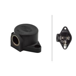 Socket HELLA 8JB 004 123-012 OE Ref 1000147066