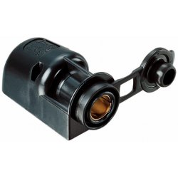 Socket HELLA 8JB 004 123-032 OE Ref 1111519