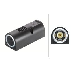 Socket  HELLA 8JB 004 123-042 OE Ref 1071317