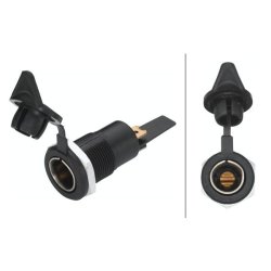 Socket HELLA 8JB 004 777-001 OE Ref 11061735