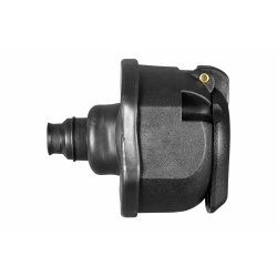 Socket  HELLA 8JB 005 949-001 OE Ref 1240953-8