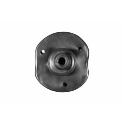 Socket  HELLA 8JB 005 949-011 OE Ref 002 540 52 81