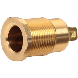 Socket (universal) 8JB862757 007 HELLA 8JB 862 757-007 OE Ref 737900140020