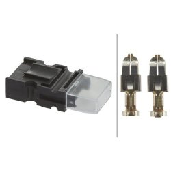 Fuse Holder HELLA 8JD 005 235-002 OE Ref 11102840