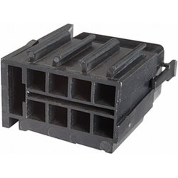 Fuse Holder HELLA 8JD 187 871-031