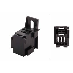 Relay Socket 1088319 HELLA 8JD 733 767-107 OE Ref 603293
