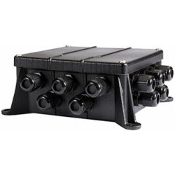 Connector 1141402-5 HELLA 8JE 340 151-001 OE Ref 1 934 339