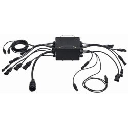 Central Electric HELLA 8JE 340 867-091 OE Ref 5019686