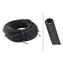 Corrugated Pipe HELLA 8JR 177 882-002