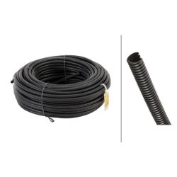 Corrugated Pipe HELLA 8JR 177 882-012