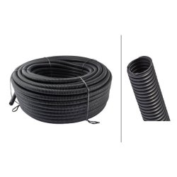 Corrugated Pipe HELLA 8JR 177 882-022