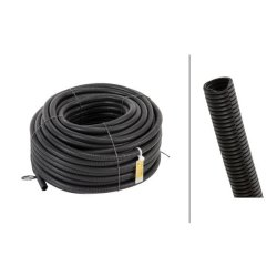 Corrugated Pipe HELLA 8JR 177 882-032