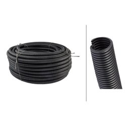 Corrugated Pipe HELLA 8JR 177 882-042