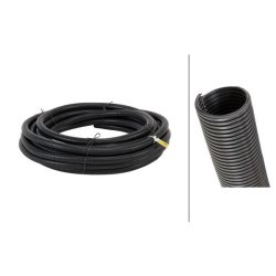 Corrugated Pipe HELLA 8JR 177 882-062