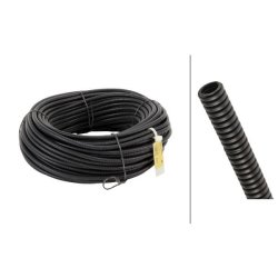 Corrugated Pipe HELLA 8JR 177 883-002