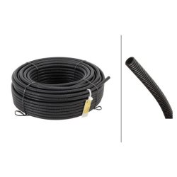 Corrugated Pipe HELLA 8JR 177 883-012