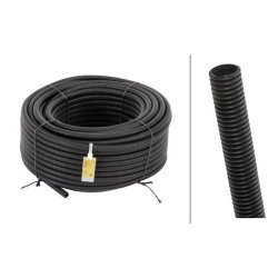 Corrugated Pipe HELLA 8JR 177 883-022