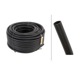 Corrugated Pipe HELLA 8JR 177 883-032