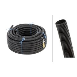 Corrugated Pipe HELLA 8JR 177 883-042