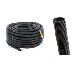 Corrugated Pipe HELLA 8JR 177 883-052