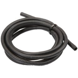 Corrugated Pipe HELLA 8JR 177 883-062